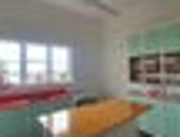 House for rent in Wanganui District