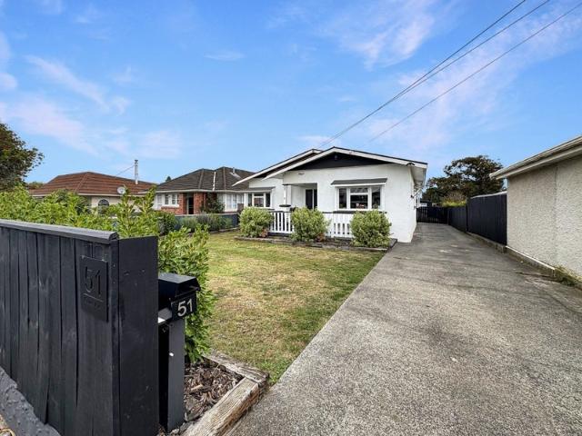 House for rent in Wanganui District