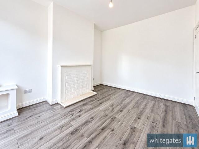 House for rent in Bootle, Sefton