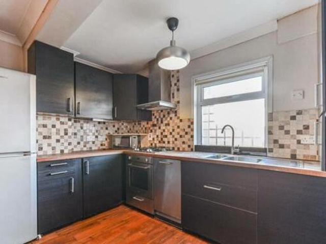 House for sale in London Borough of Croydon, Thornton Heath
