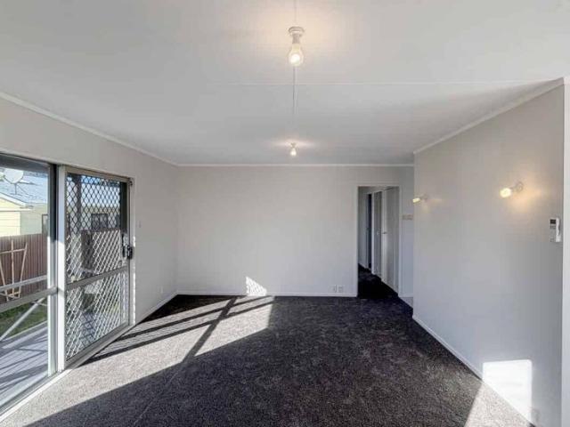 House for rent in Wanganui District