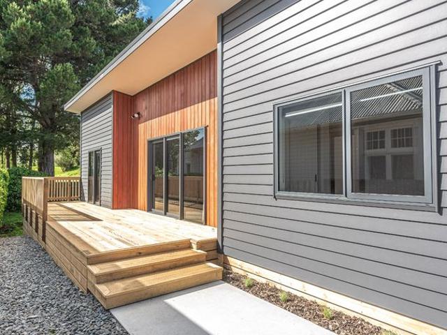 House for rent in Gonville, Whanganui