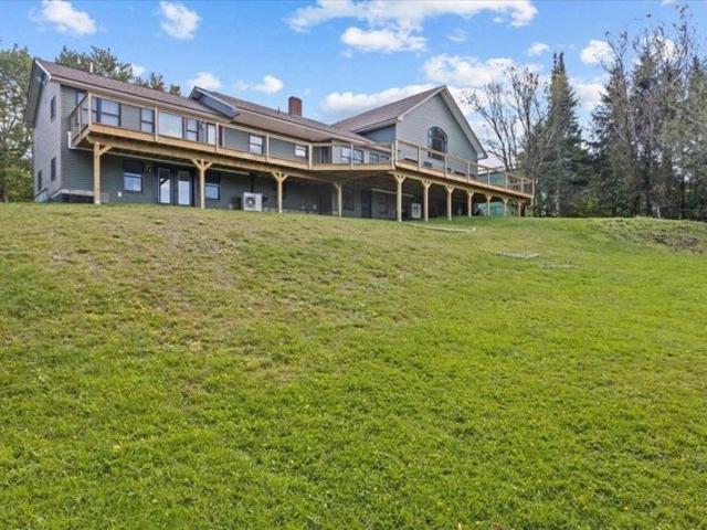 House for sale in Plainfield, Washington County