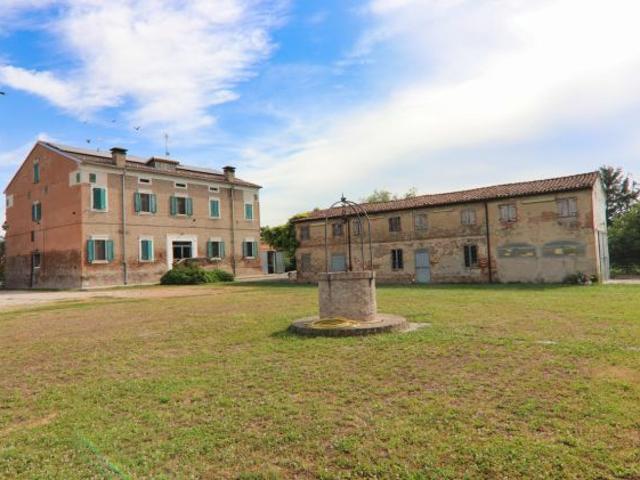 Appartamento in vendita a Bondeno Di Gonzaga, Lombardia