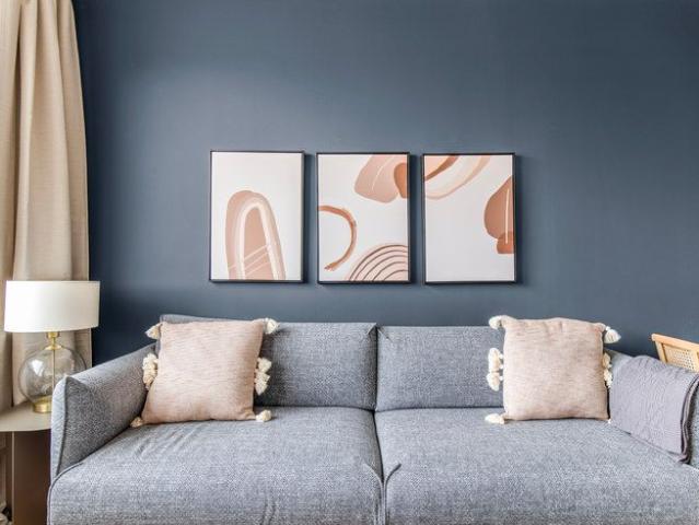Apartment mieten in Innere Stadt, Wien
