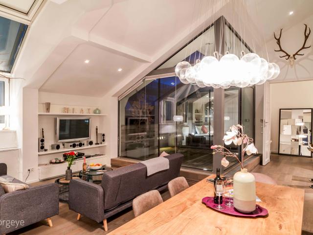 Apartment mieten in Innere Stadt, Wien
