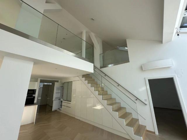 Apartment mieten in Innere Stadt, Wien