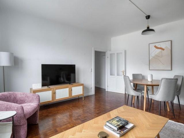 Apartment mieten in Innere Stadt, Wien