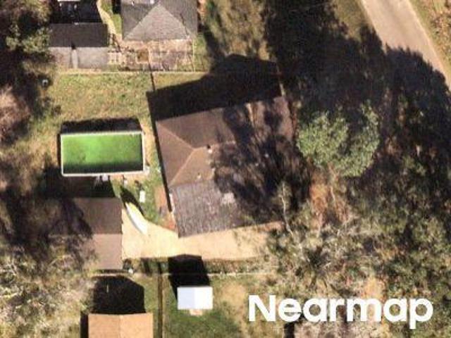 House for sale in Mobile, Alabama
