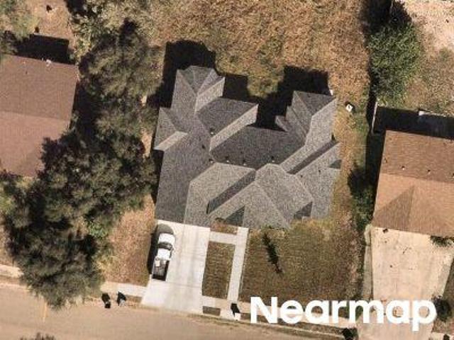 House for sale in San Juan