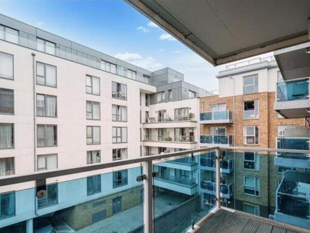 House for sale in City of London, Greater London