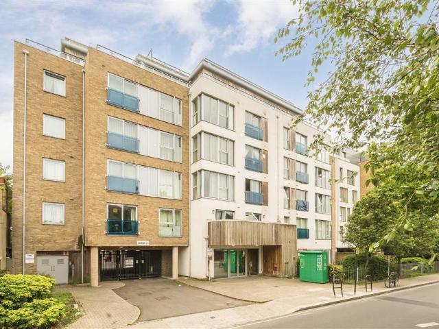 House for rent in Hammersmith, Greater London
