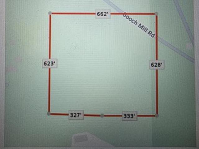 Land for sale in Modoc, California