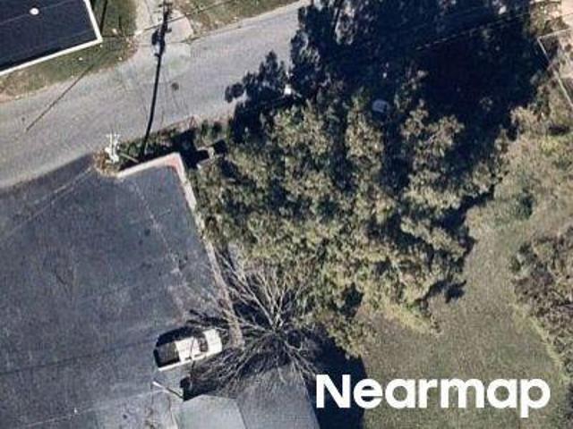 Property for sale in Lancaster, Lancaster County