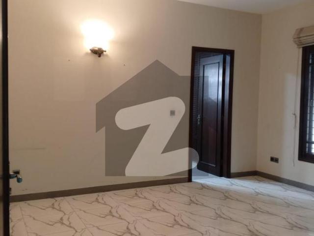 House for rent in Saddar Town, North Waziristan