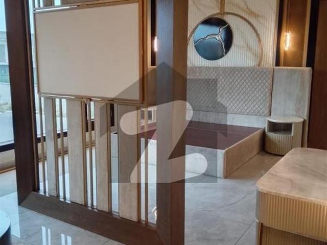 House for rent in Saddar Town, North Waziristan