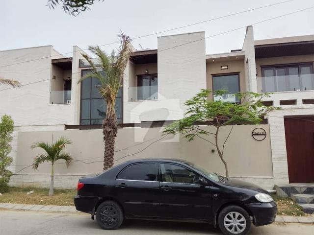 House for rent in North Waziristan, Federally Administered Tribal Areas fata