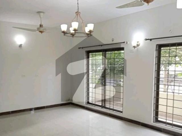 Apartment for rent in Rawalpindi, Islamabad Capital Territory