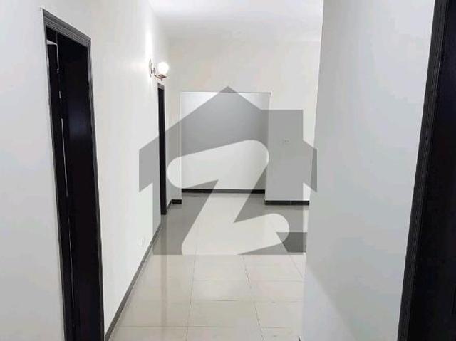 Apartment for rent in Rawalpindi, Islamabad Capital Territory