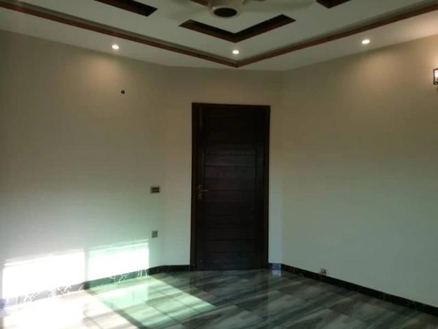 House for sale in PCSIR, لاہور ڈویژن