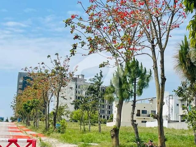Property for sale in Islamabad