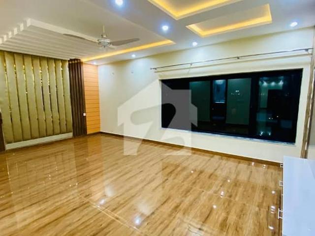 Property for rent in Islamabad