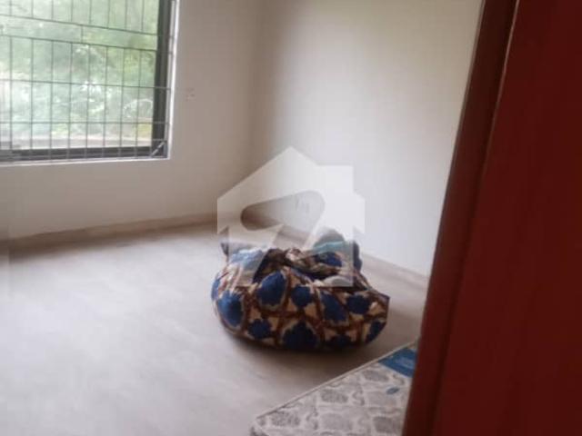 Property for rent in اسلام آباد, زون 1
