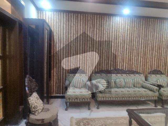 House for rent in Rawalpindi, Islamabad Capital Territory