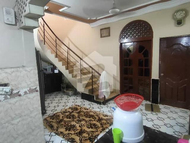 House for sale in North Waziristan, Federally Administered Tribal Areas fata
