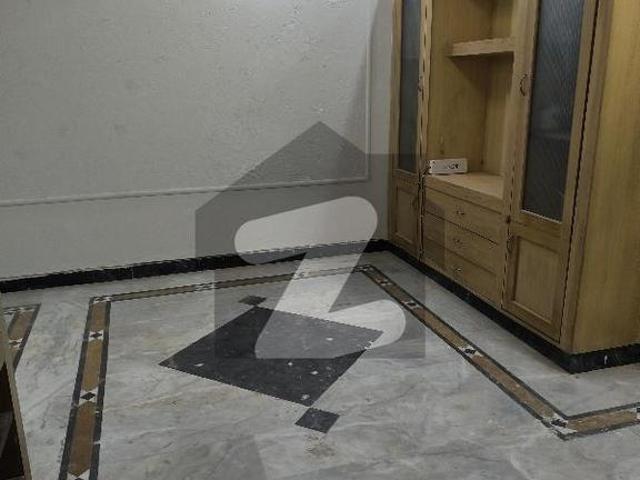 House for rent in Islamabad