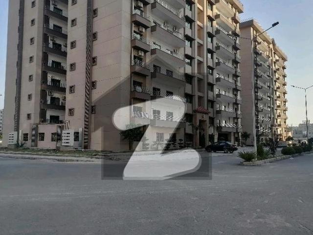 Apartment for rent in Rawalpindi, Islamabad Capital Territory