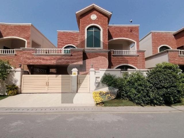 House for sale in Multan, Islamabad Capital Territory