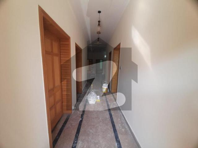 House for rent in Islamabad