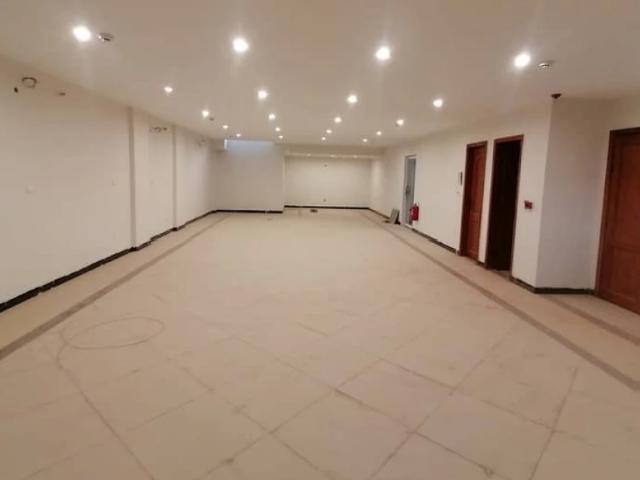 Commercial for rent in Rawalpindi, Islamabad Capital Territory