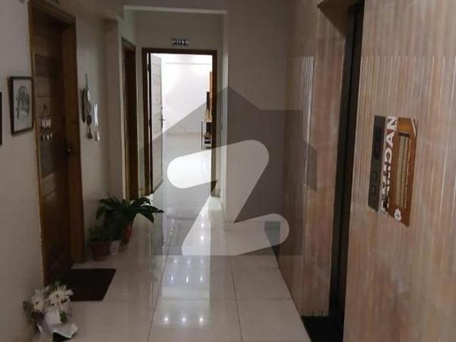 Apartment for rent in North Waziristan, Federally Administered Tribal Areas fata