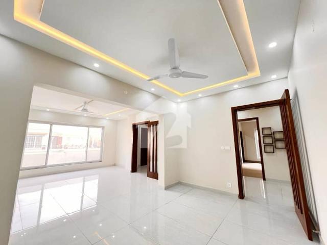 House for sale in Islamabad