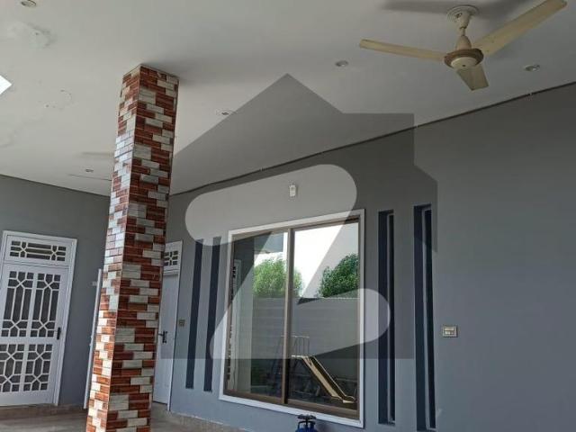 House for sale in Bahawalpur, Islamabad Capital Territory