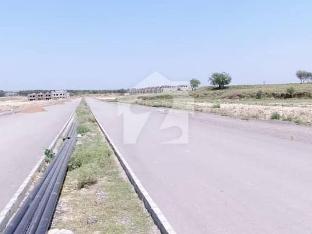 Property for sale in Islamabad