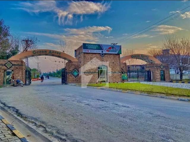 Property for sale in Mardan, North West Frontier Province