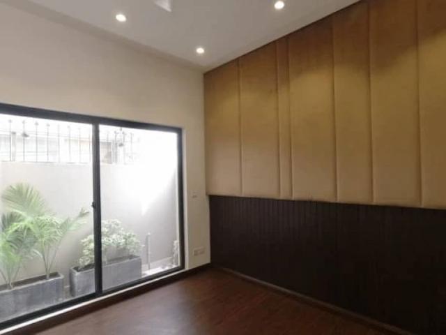Property for rent in Rawalpindi, Islamabad Capital Territory