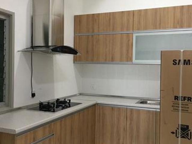 Condominium for sale in Mukim 13, Georgetown