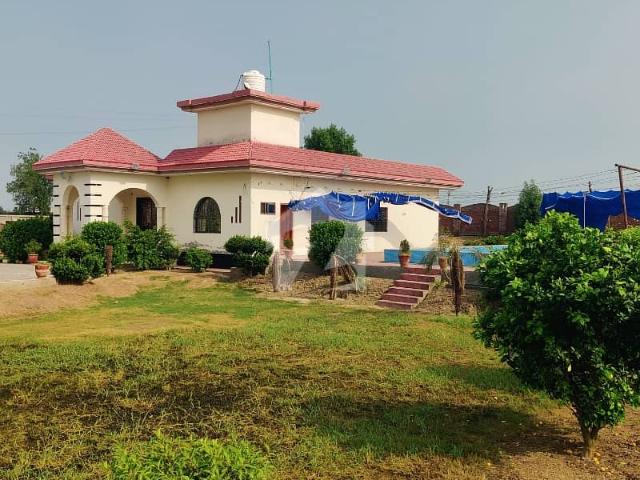 Property for sale in Lahore Cantt, Islamabad Capital Territory