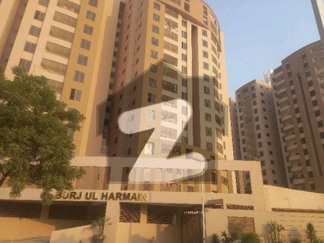 Apartment for rent in North Waziristan, Federally Administered Tribal Areas fata