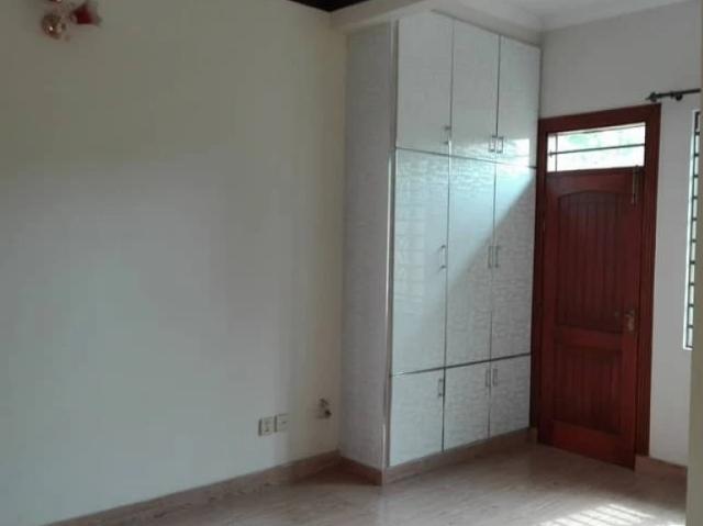 House for rent in Islamabad