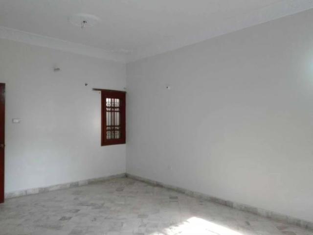 Property for rent in عیسی نگری, کراچی ڈویژن
