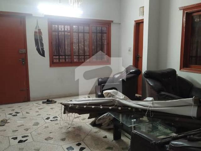 Office for rent in North Waziristan, Federally Administered Tribal Areas fata