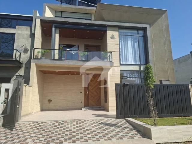 House for sale in اسلام آباد, زون 1