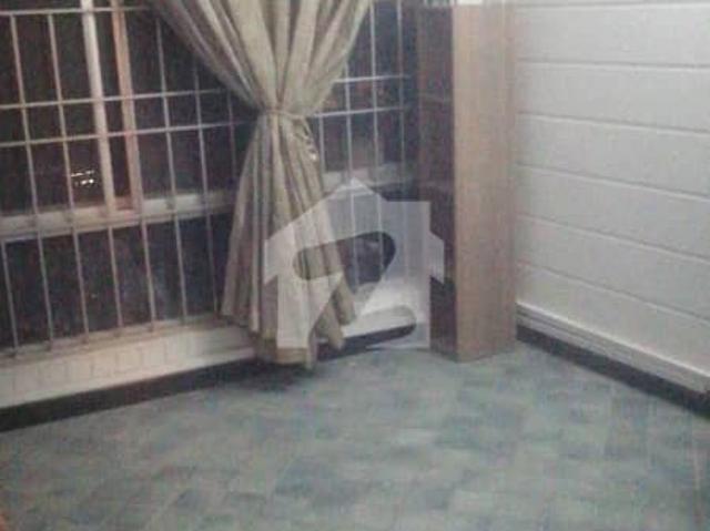 Property for rent in Islamabad