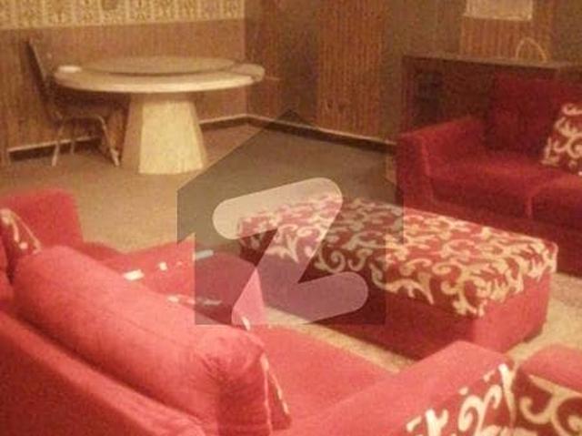 Property for rent in Islamabad