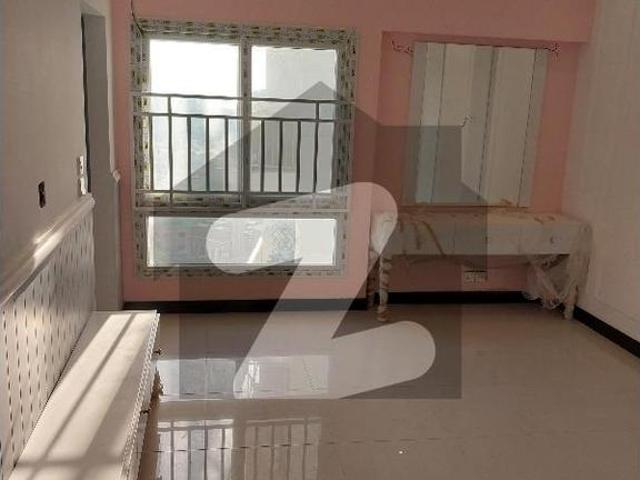 Apartment for rent in Saddar Town, North Waziristan
